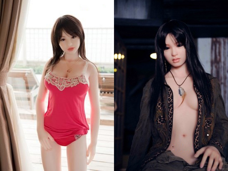 bup-be-tinh-duc-bom-hoi-navy-3